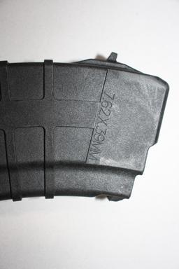15091-(5) TAPCO 7.62x39 MAGS
