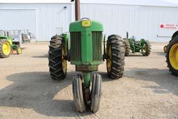 15184-JOHN DEERE 730