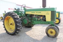 15184-JOHN DEERE 730