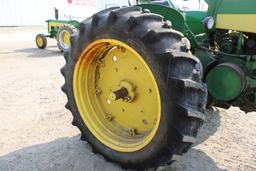 15184-JOHN DEERE 730