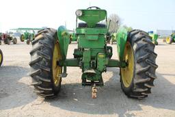 15184-JOHN DEERE 730