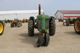 15208-JOHN DEERE 730