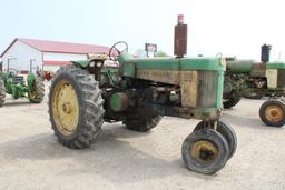 15208-JOHN DEERE 730