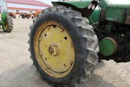 15208-JOHN DEERE 730