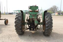 15208-JOHN DEERE 730
