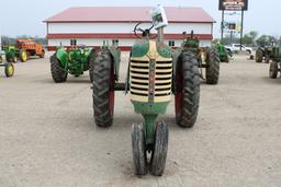 15253-OLIVER 66