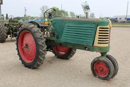 15253-OLIVER 66