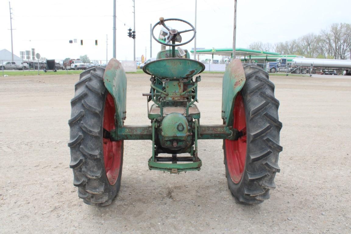 15253-OLIVER 66