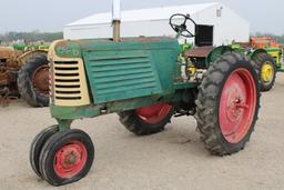 15253-OLIVER 66