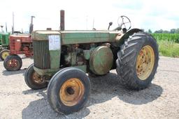 29062-JOHN DEERE R