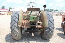 29062-JOHN DEERE R