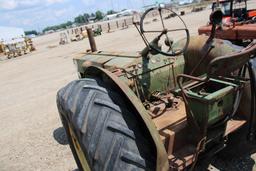 29062-JOHN DEERE R