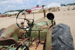 29062-JOHN DEERE R