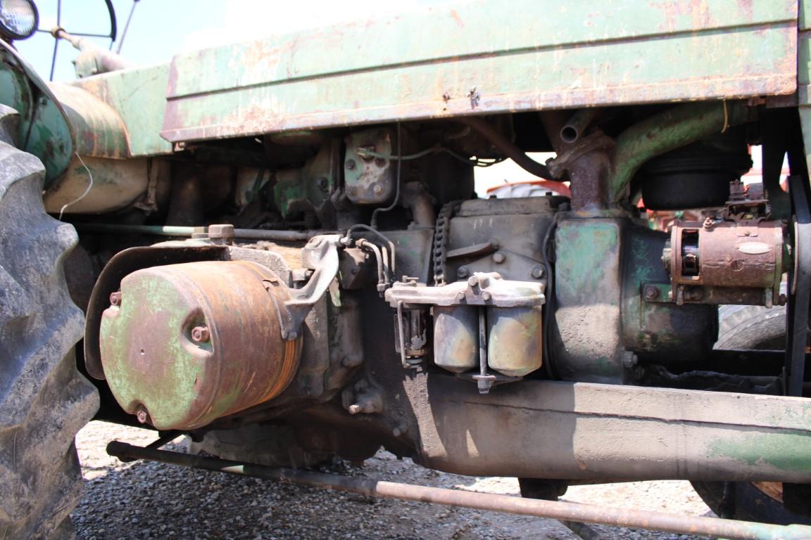 29062-JOHN DEERE R