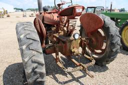 29063-FARMALL SUPER H