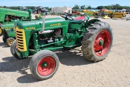 29929-OLIVER SUPER 55