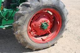 29929-OLIVER SUPER 55