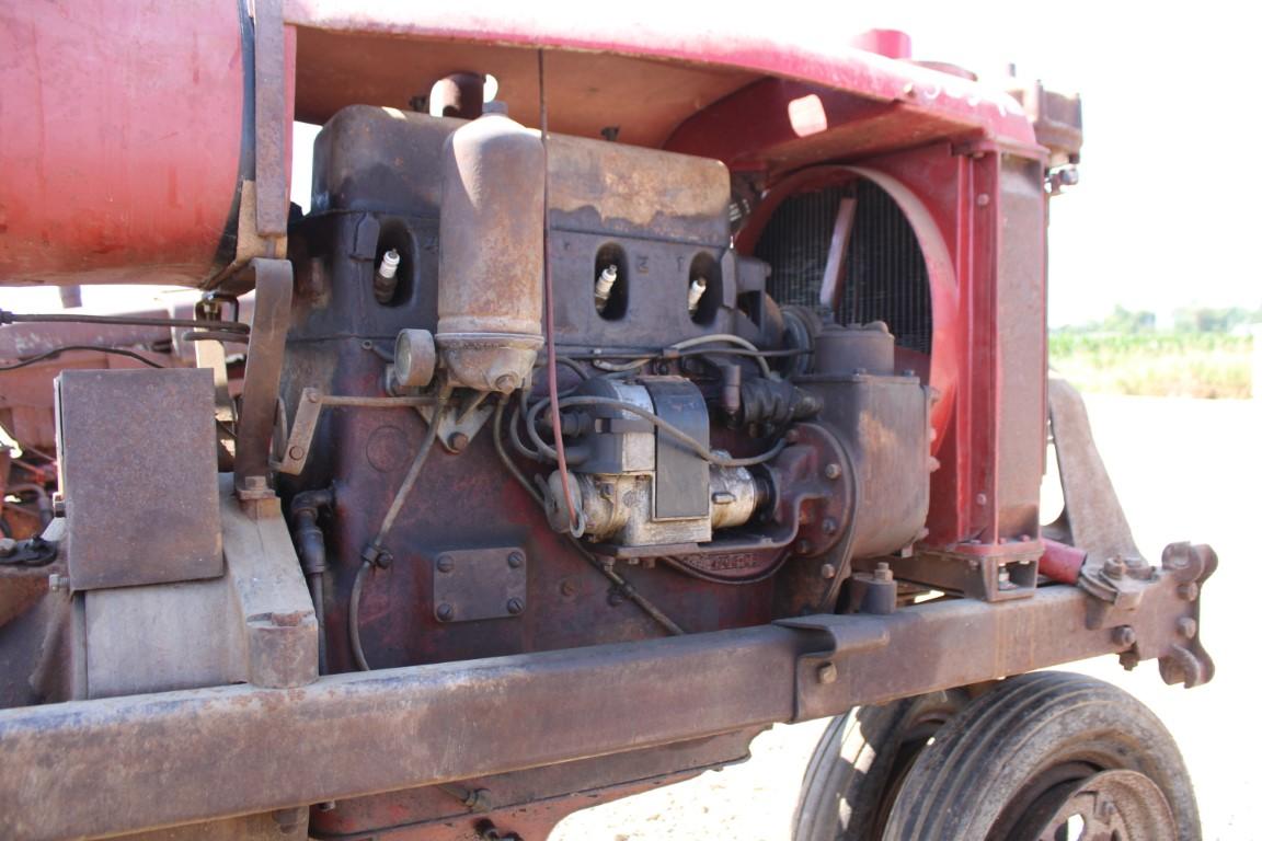 32342-IH F-20