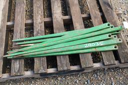 LOADER TINES