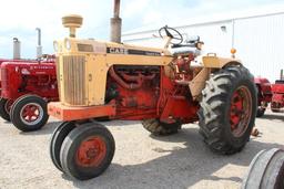 29500-CASE 930