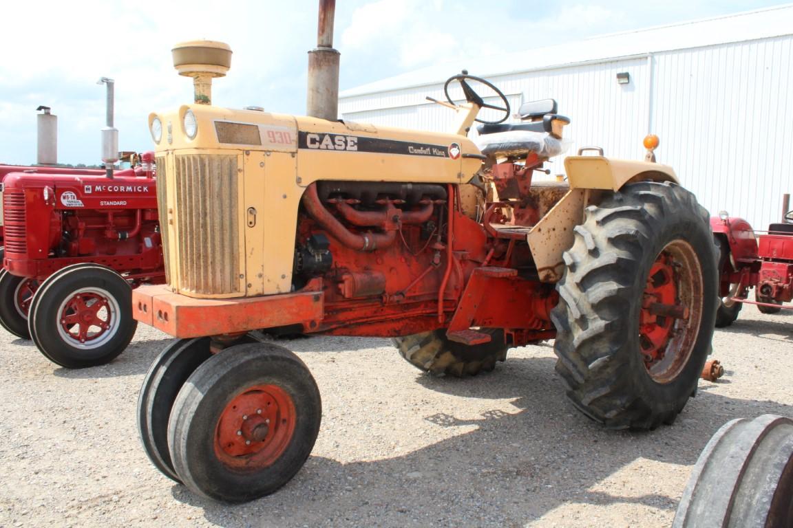 29500-CASE 930