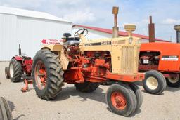 29500-CASE 930