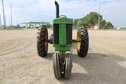 29933-JOHN DEERE 60