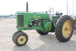 29933-JOHN DEERE 60