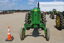 31569-JOHN DEERE 320V