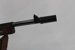 1036-VOLUNTEER COMMANDO MARK III