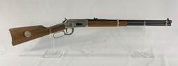 1080-WINCHESTER COWBOY COMMEMORATIVE MODEL 94
