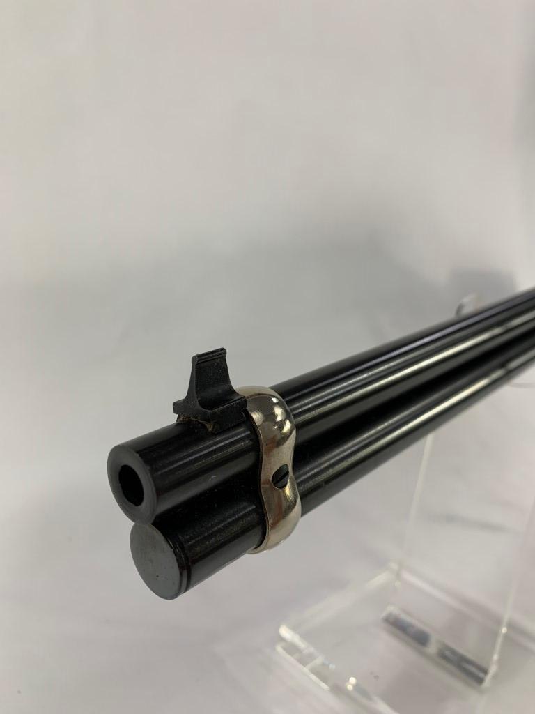 1080-WINCHESTER COWBOY COMMEMORATIVE MODEL 94