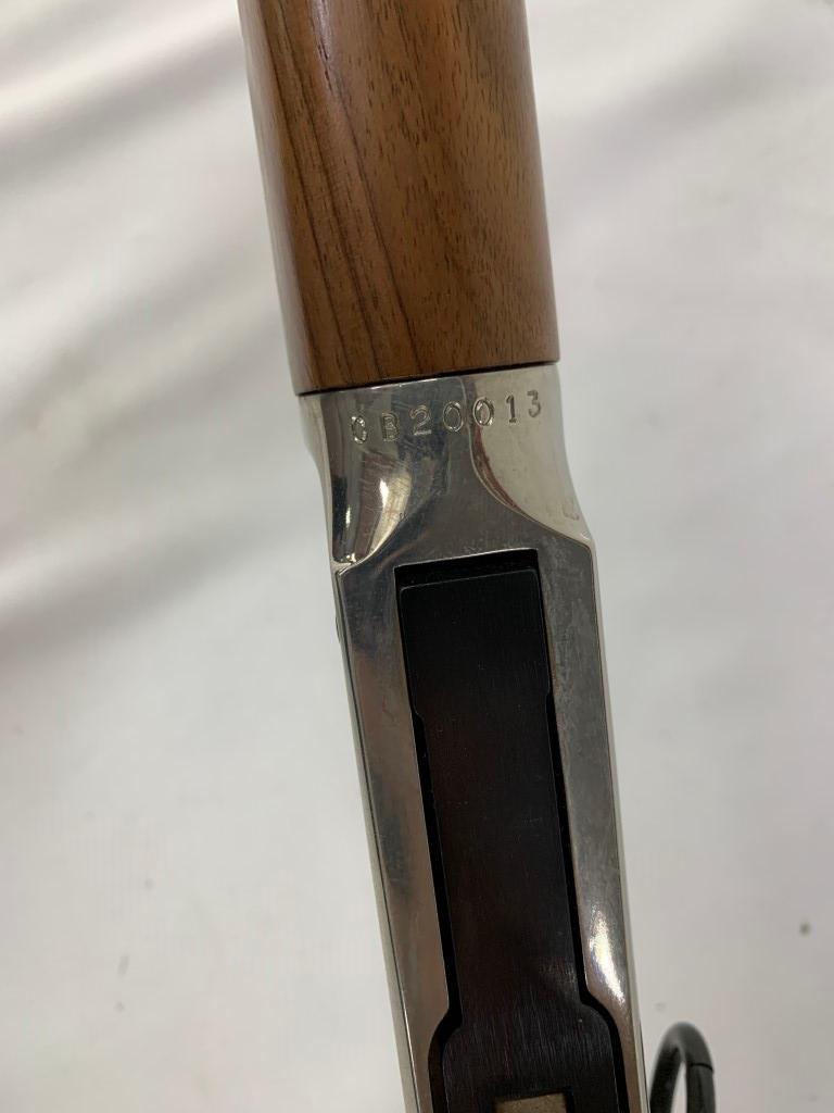 1080-WINCHESTER COWBOY COMMEMORATIVE MODEL 94