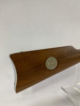 1080-WINCHESTER COWBOY COMMEMORATIVE MODEL 94