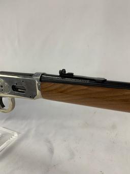 1080-WINCHESTER COWBOY COMMEMORATIVE MODEL 94