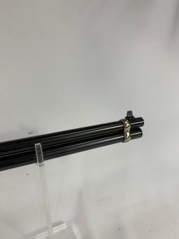 1080-WINCHESTER COWBOY COMMEMORATIVE MODEL 94