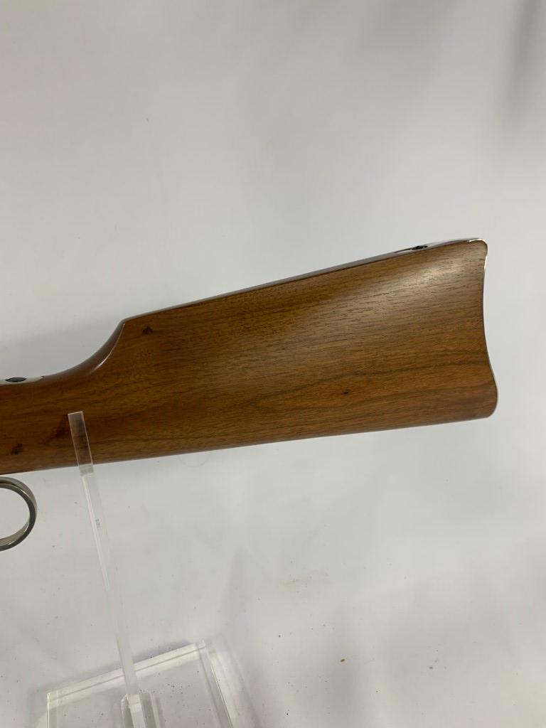 1080-WINCHESTER COWBOY COMMEMORATIVE MODEL 94