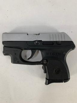 1094-RUGER LCP