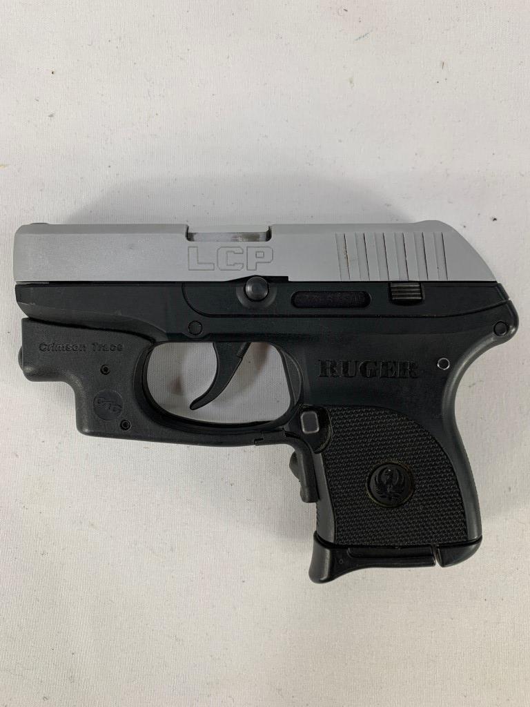 1094-RUGER LCP