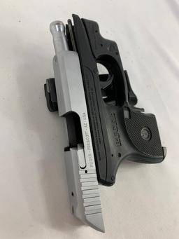 1094-RUGER LCP