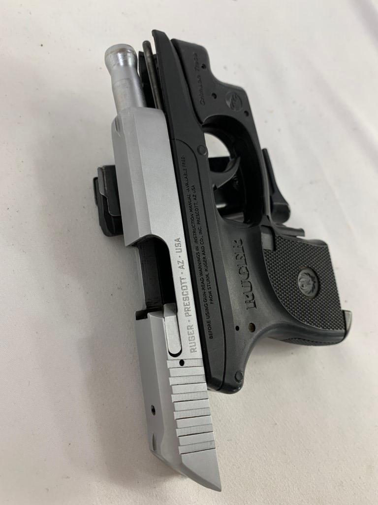 1094-RUGER LCP