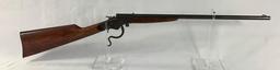 1102-J. STEVENS CRACKSHOT No. 26