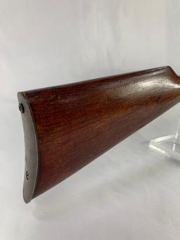 1102-J. STEVENS CRACKSHOT No. 26