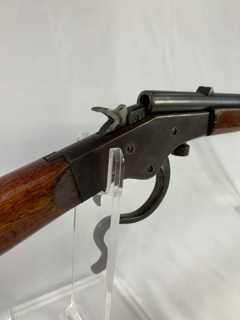 1102-J. STEVENS CRACKSHOT No. 26