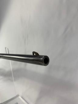 1102-J. STEVENS CRACKSHOT No. 26