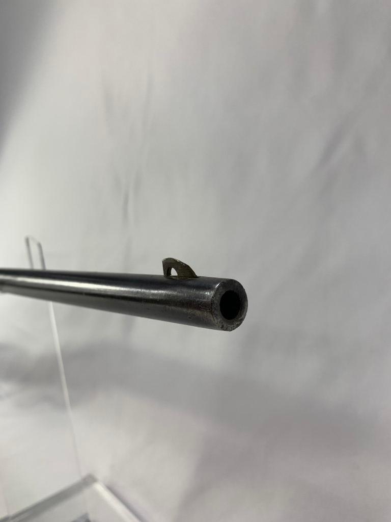 1102-J. STEVENS CRACKSHOT No. 26
