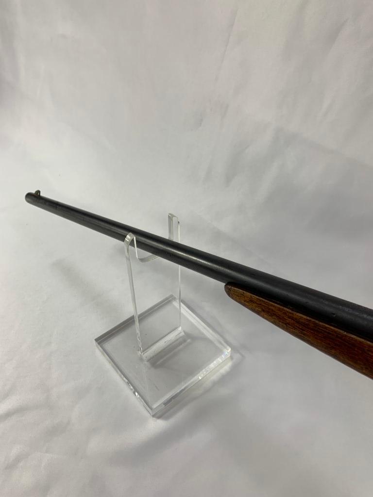 1102-J. STEVENS CRACKSHOT No. 26