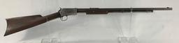 1167-WINCHESTER MODEL 90