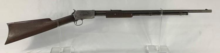 1167-WINCHESTER MODEL 90