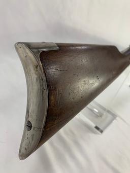 1167-WINCHESTER MODEL 90